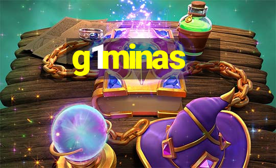 g1minas