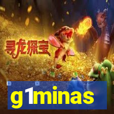 g1minas