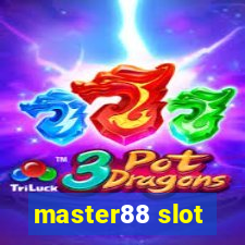 master88 slot