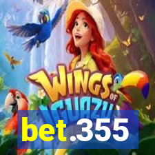 bet.355