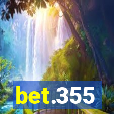 bet.355