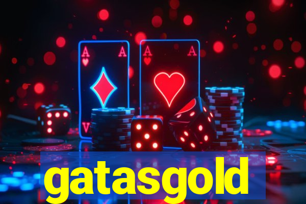 gatasgold