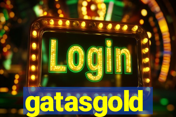 gatasgold