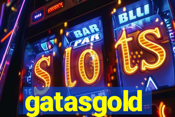 gatasgold