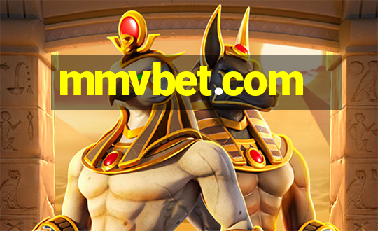 mmvbet.com