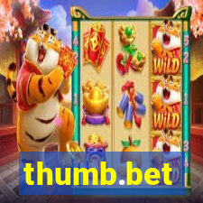 thumb.bet