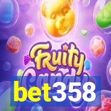 bet358