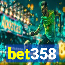 bet358