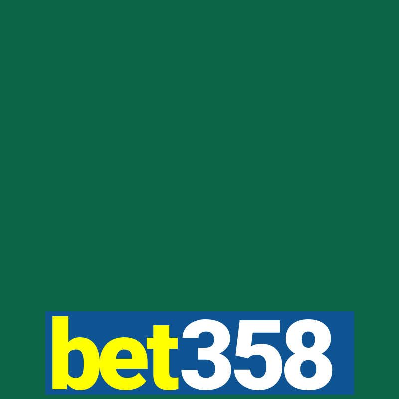 bet358