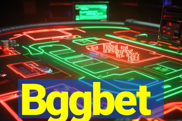 Bggbet