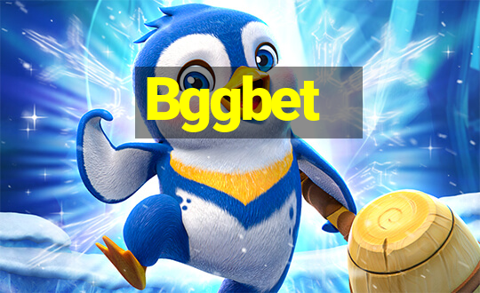 Bggbet