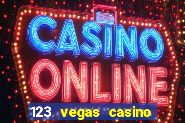 123 vegas casino free chips