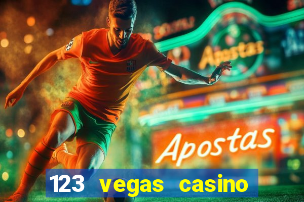 123 vegas casino free chips