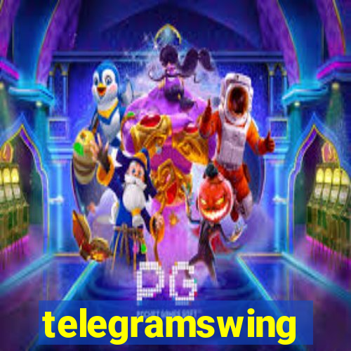 telegramswing