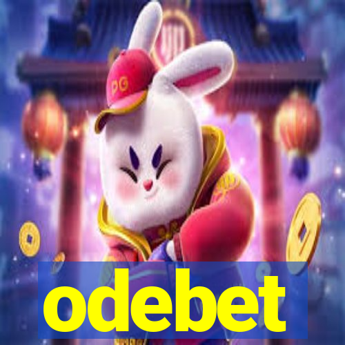 odebet