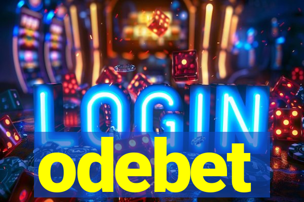 odebet