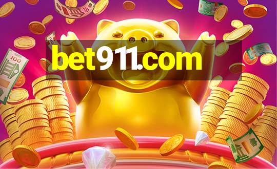 bet911.com