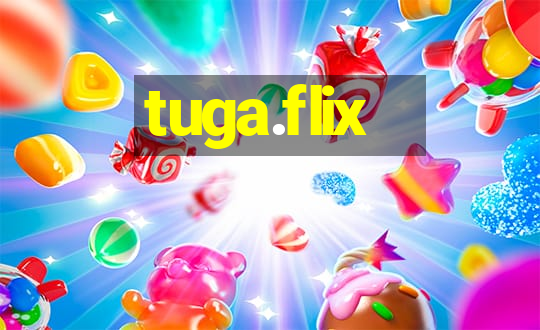 tuga.flix