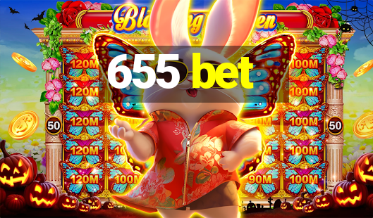 655 bet