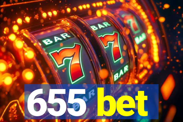 655 bet