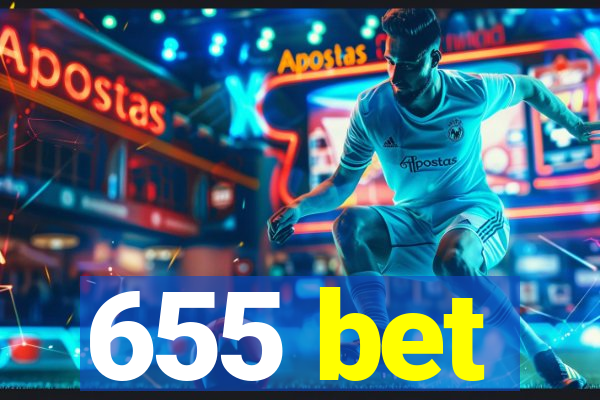 655 bet