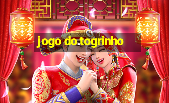 jogo do.togrinho