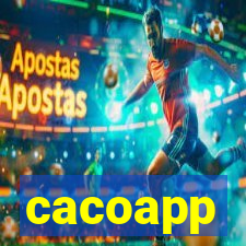 cacoapp