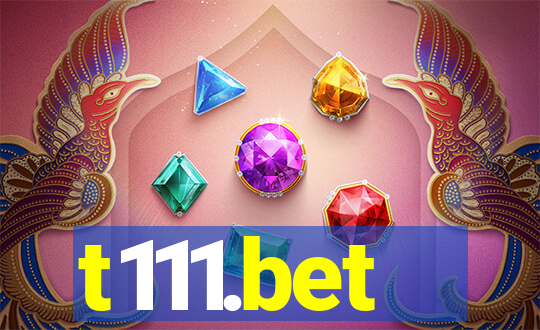 t111.bet