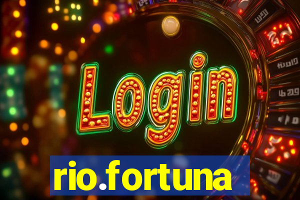 rio.fortuna