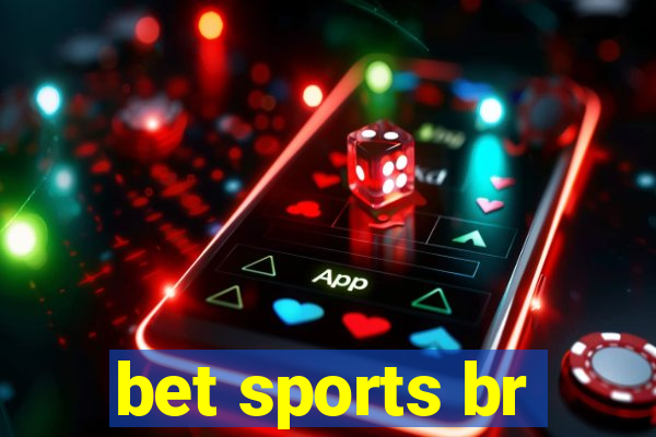 bet sports br