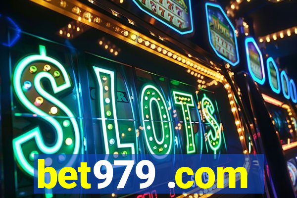 bet979 .com