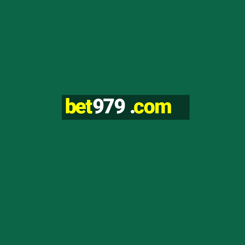 bet979 .com