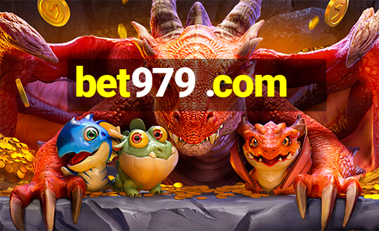 bet979 .com