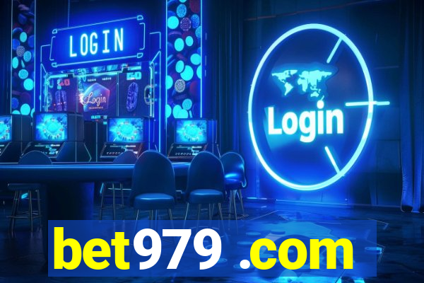 bet979 .com