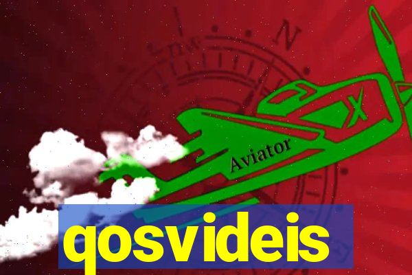 qosvideis