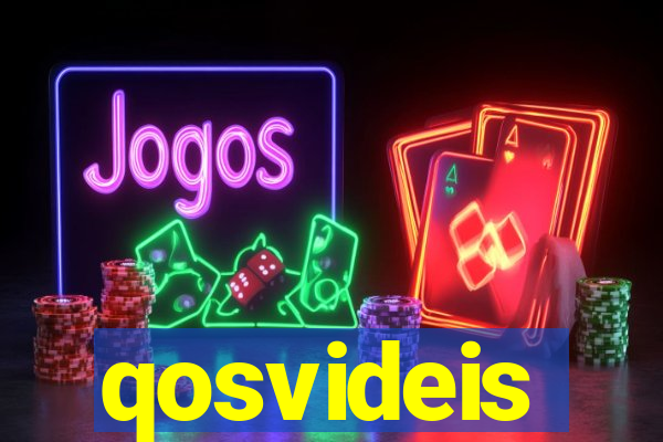 qosvideis