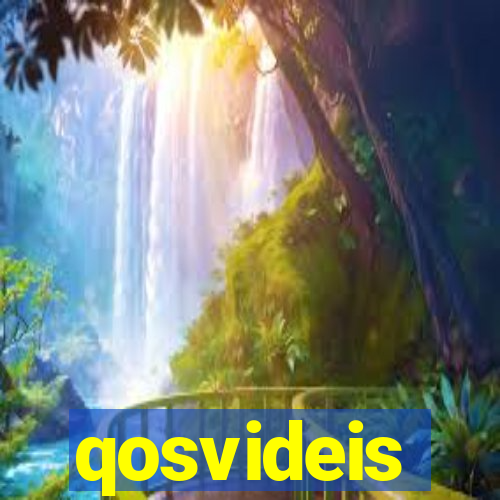 qosvideis