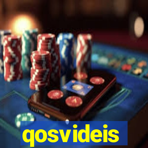 qosvideis