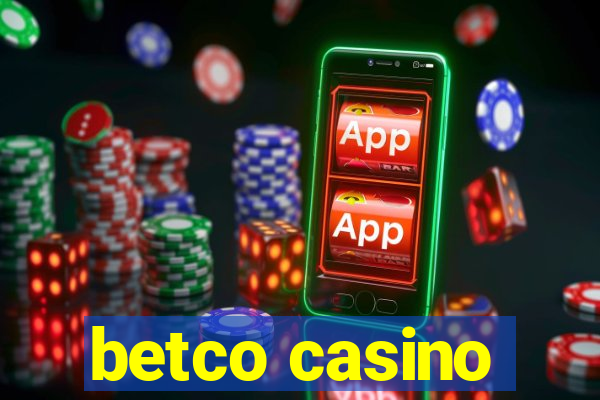 betco casino