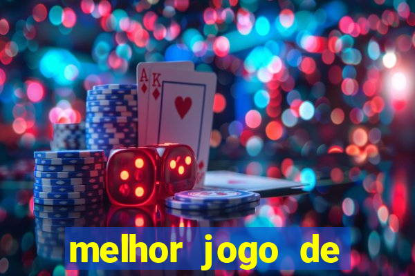 melhor jogo de ca?a níquel