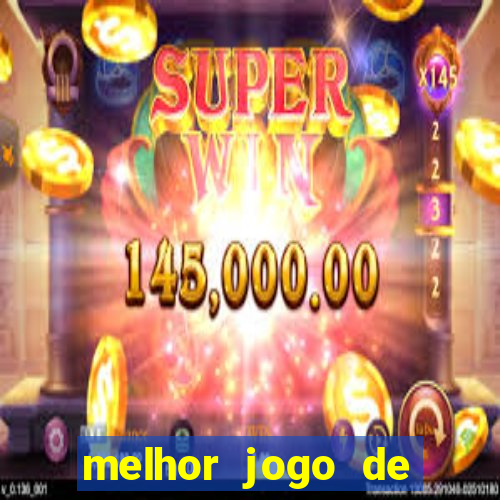 melhor jogo de ca?a níquel