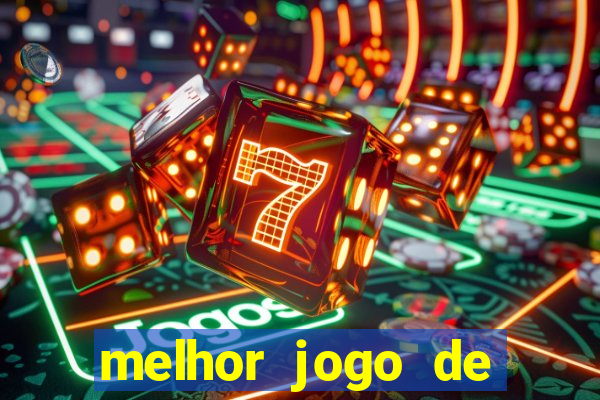 melhor jogo de ca?a níquel