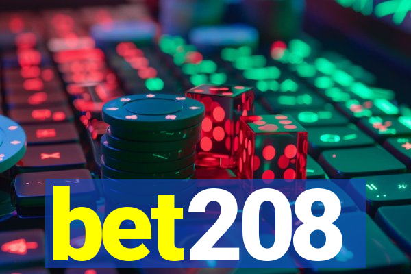 bet208