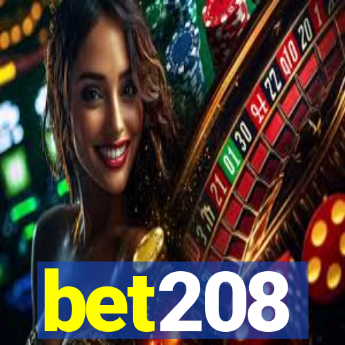 bet208