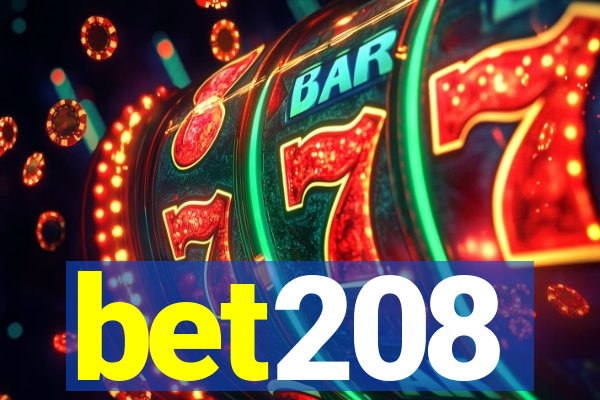 bet208