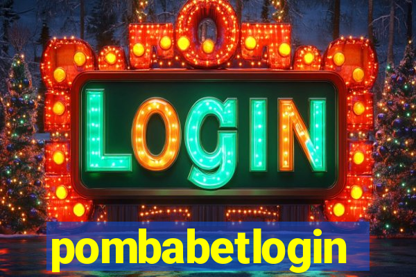 pombabetlogin