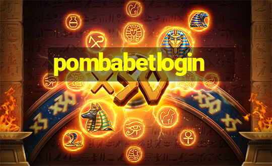 pombabetlogin