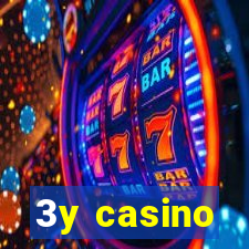 3y casino