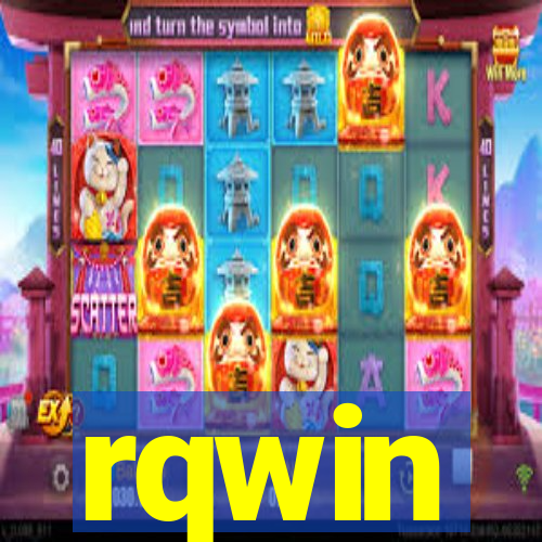 rqwin