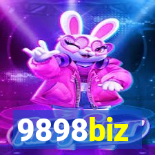 9898biz